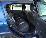 dacia-sandero-2016-gasolina-898cc
