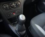 dacia-sandero-2016-gasolina-898cc