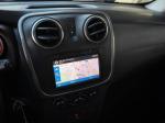 dacia-sandero-2016-gasolina-898cc
