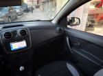 dacia-sandero-2016-gasolina-898cc