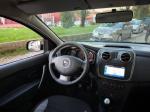 dacia-sandero-2016-gasolina-898cc