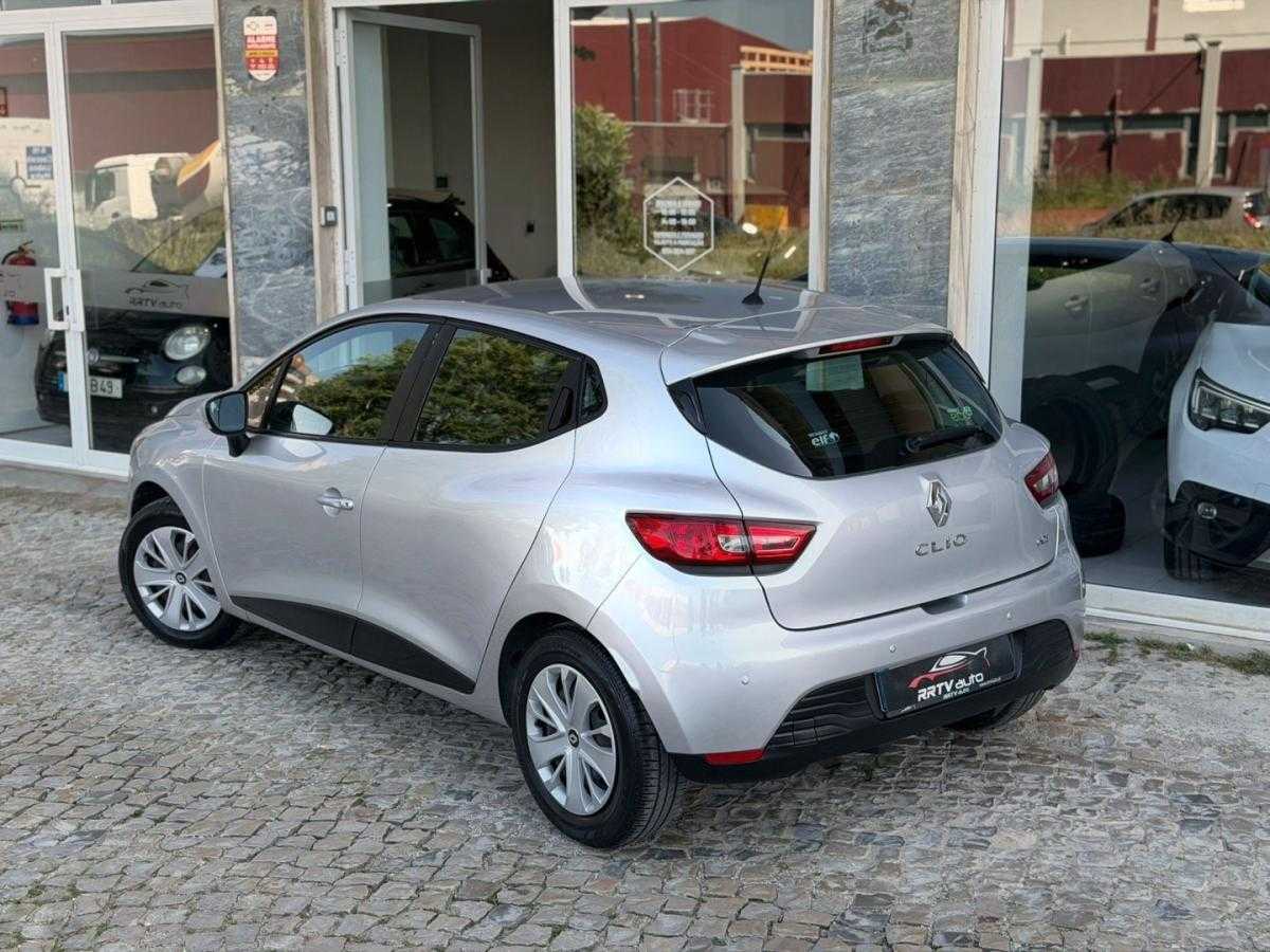 renault-clio-2013-diesel-1461cc