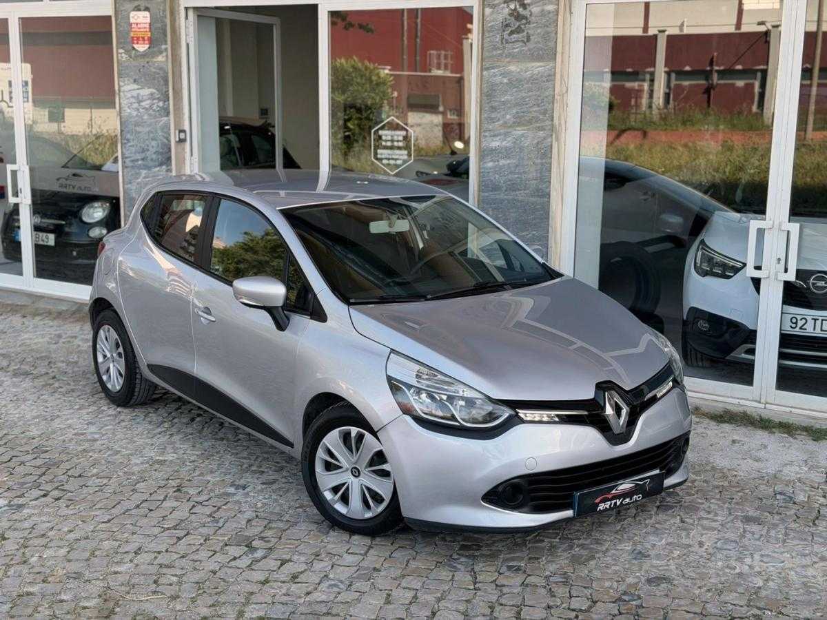 renault-clio-2013-diesel-1461cc