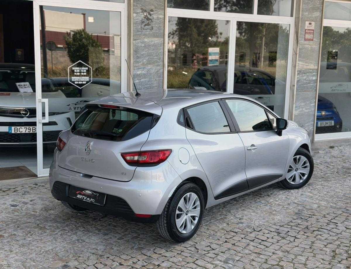 renault-clio-2013-diesel-1461cc