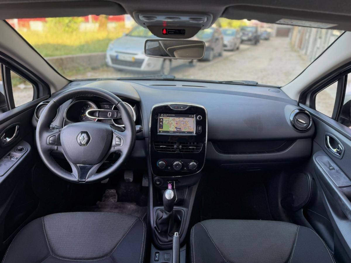 renault-clio-2013-diesel-1461cc