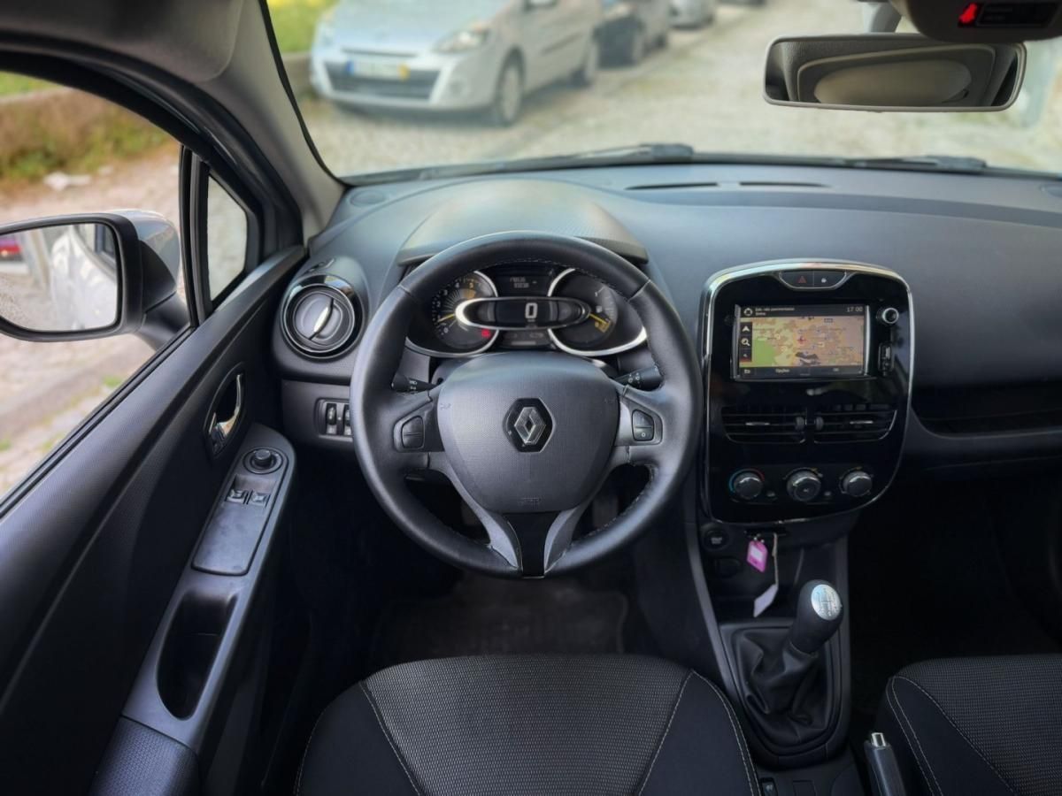 renault-clio-2013-diesel-1461cc