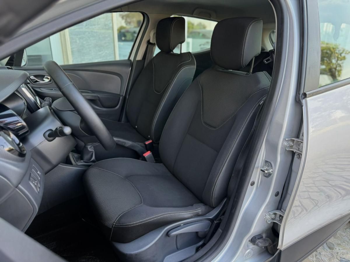 renault-clio-2013-diesel-1461cc
