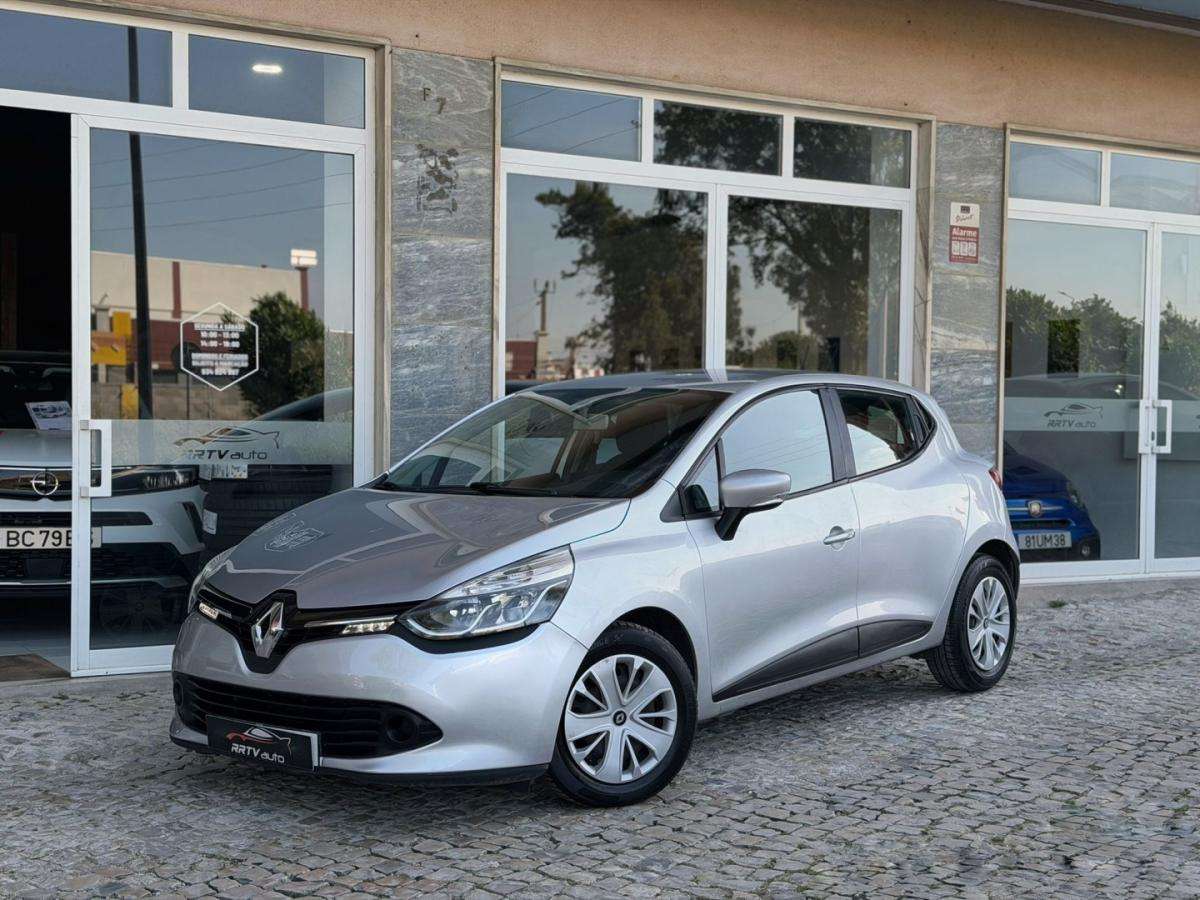 renault-clio-2013-diesel-1461cc