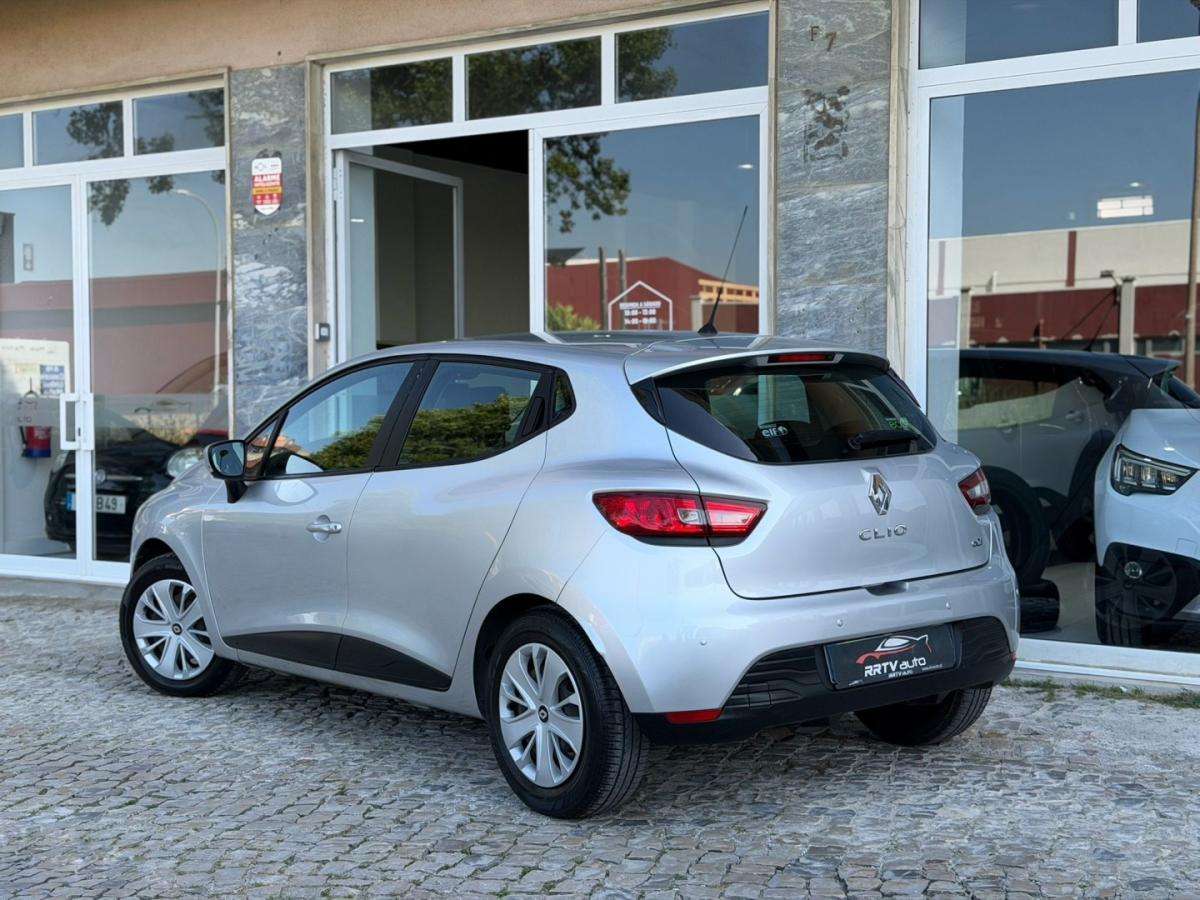 renault-clio-2013-diesel-1461cc