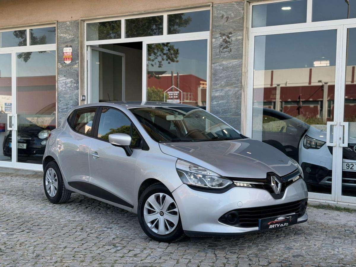 renault-clio-2013-diesel-1461cc