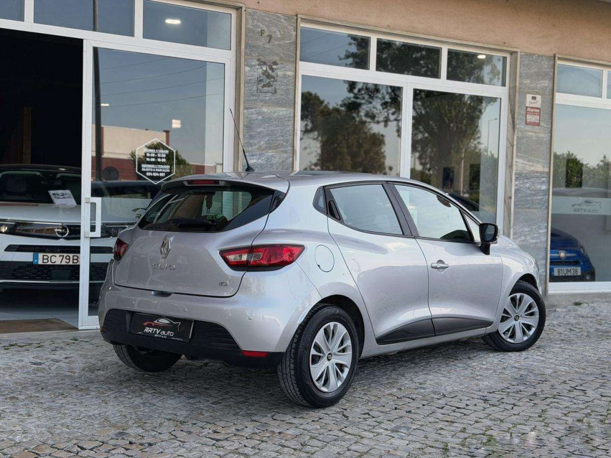 renault-clio-2013-diesel-1461cc