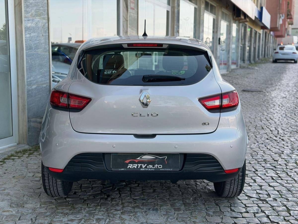 renault-clio-2013-diesel-1461cc
