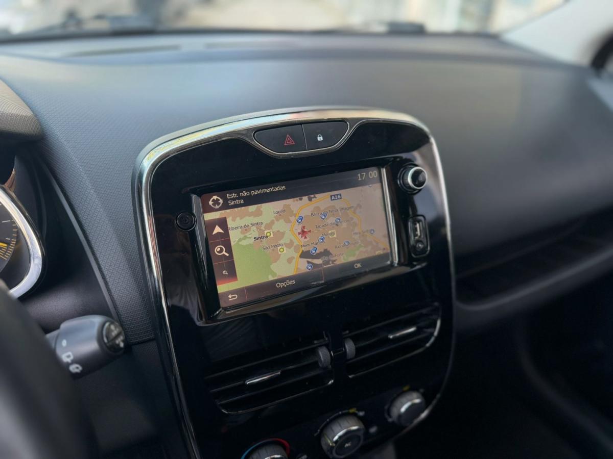 renault-clio-2013-diesel-1461cc