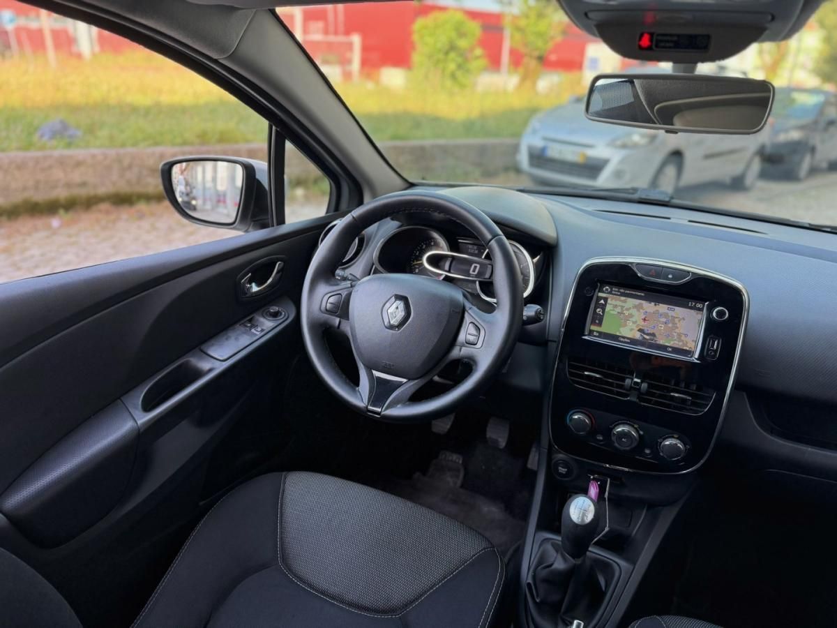 renault-clio-2013-diesel-1461cc