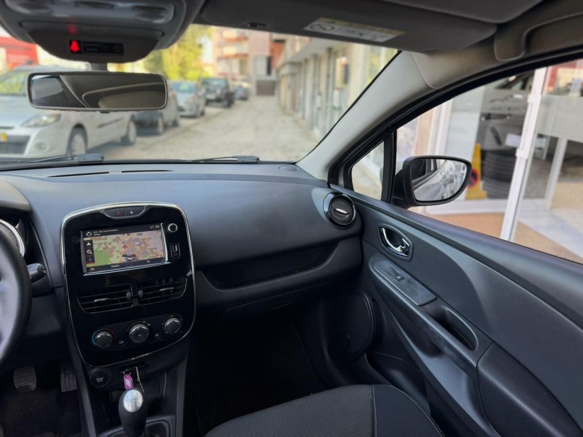renault-clio-2013-diesel-1461cc
