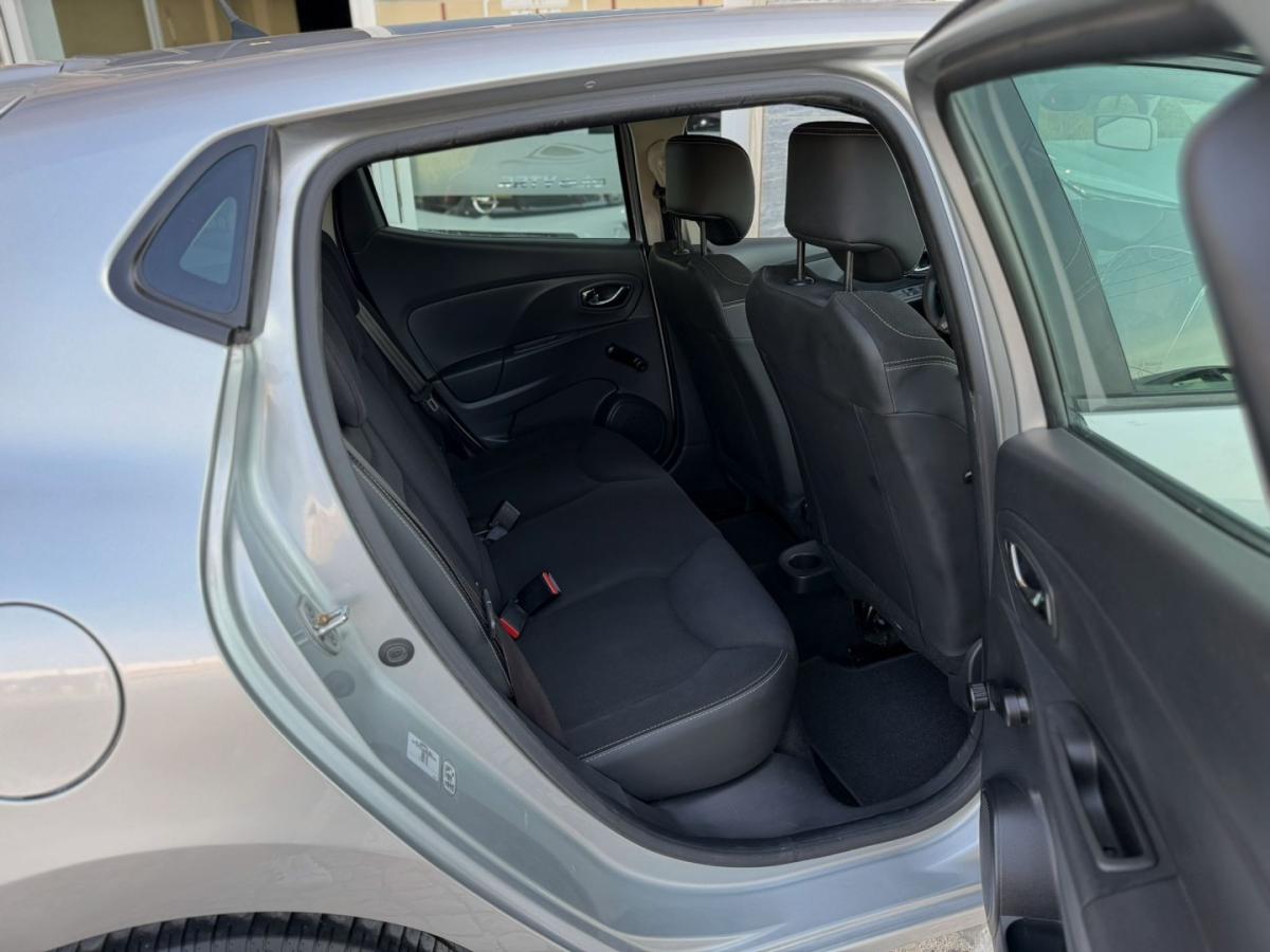 renault-clio-2013-diesel-1461cc