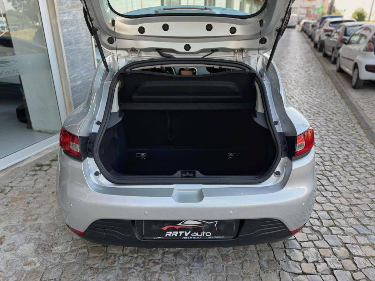 renault-clio-2013-diesel-1461cc