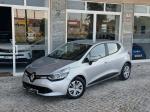 renault-clio-2013-diesel-1461cc