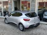 renault-clio-2013-diesel-1461cc