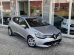 renault-clio-2013-diesel-1461cc