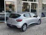 renault-clio-2013-diesel-1461cc