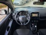 renault-clio-2013-diesel-1461cc