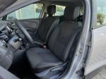 renault-clio-2013-diesel-1461cc