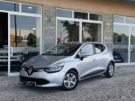 renault-clio-2013-diesel-1461cc