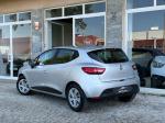 renault-clio-2013-diesel-1461cc