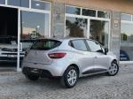 renault-clio-2013-diesel-1461cc