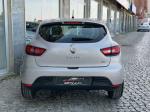 renault-clio-2013-diesel-1461cc