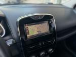 renault-clio-2013-diesel-1461cc