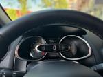 renault-clio-2013-diesel-1461cc