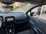 renault-clio-2013-diesel-1461cc