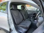 renault-clio-2013-diesel-1461cc