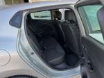 renault-clio-2013-diesel-1461cc