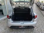 renault-clio-2013-diesel-1461cc