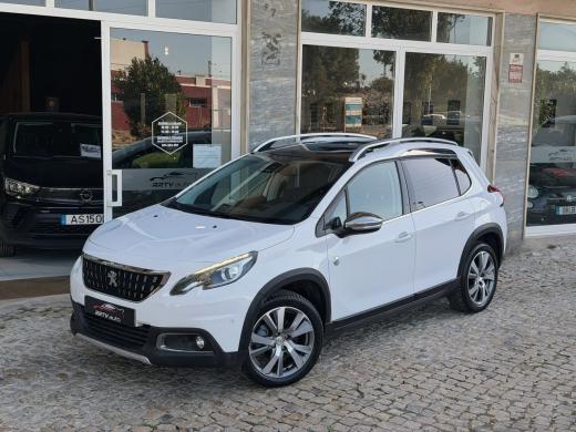 peugeot-2008-2017-gasolina-1199cc
