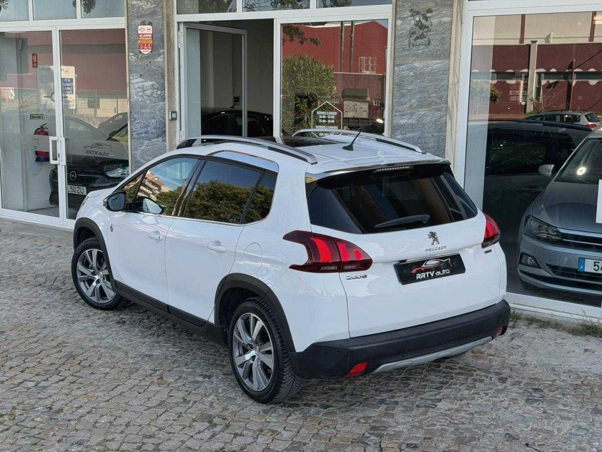 peugeot-2008-2017-gasolina-1199cc