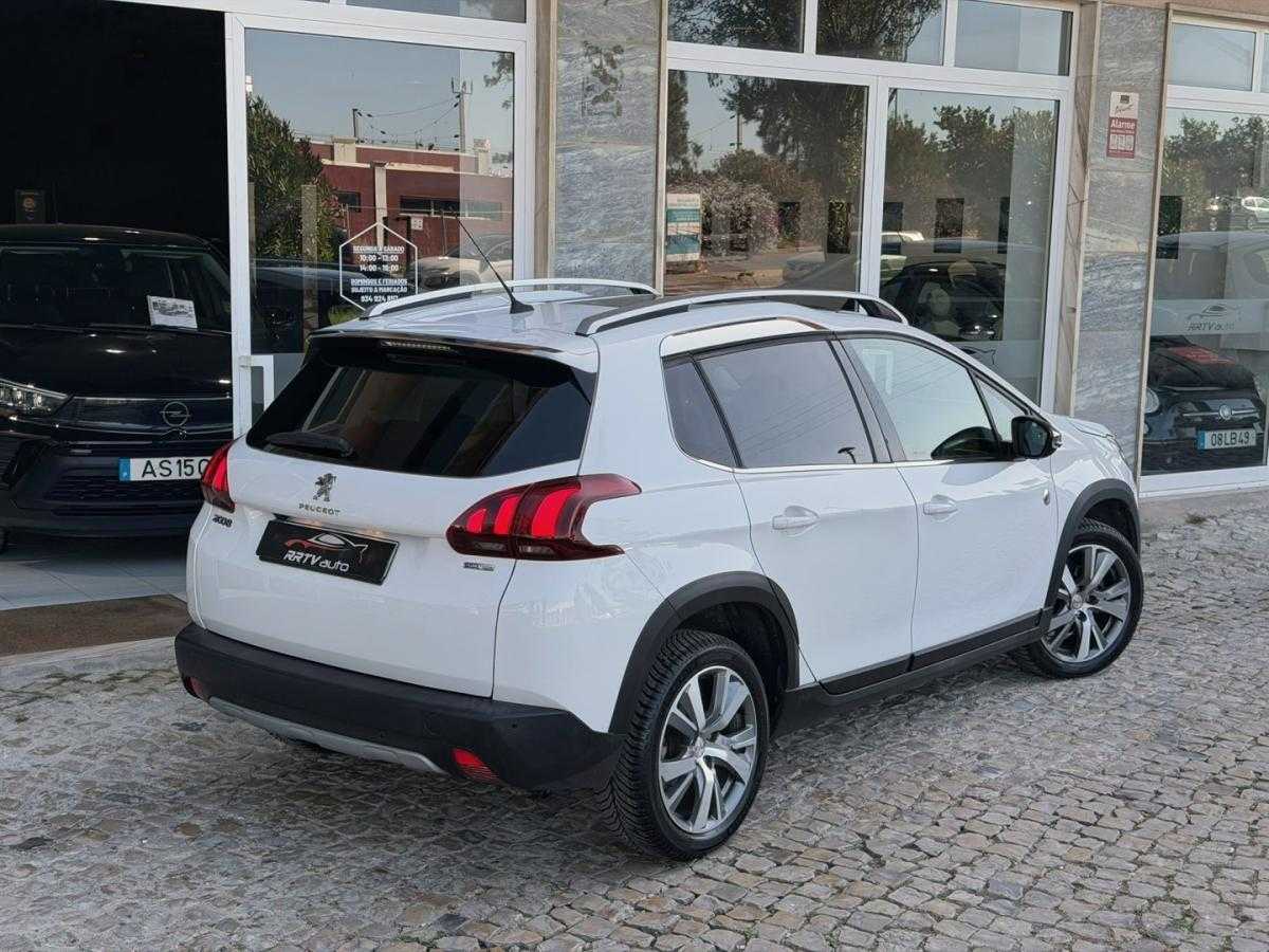 peugeot-2008-2017-gasolina-1199cc