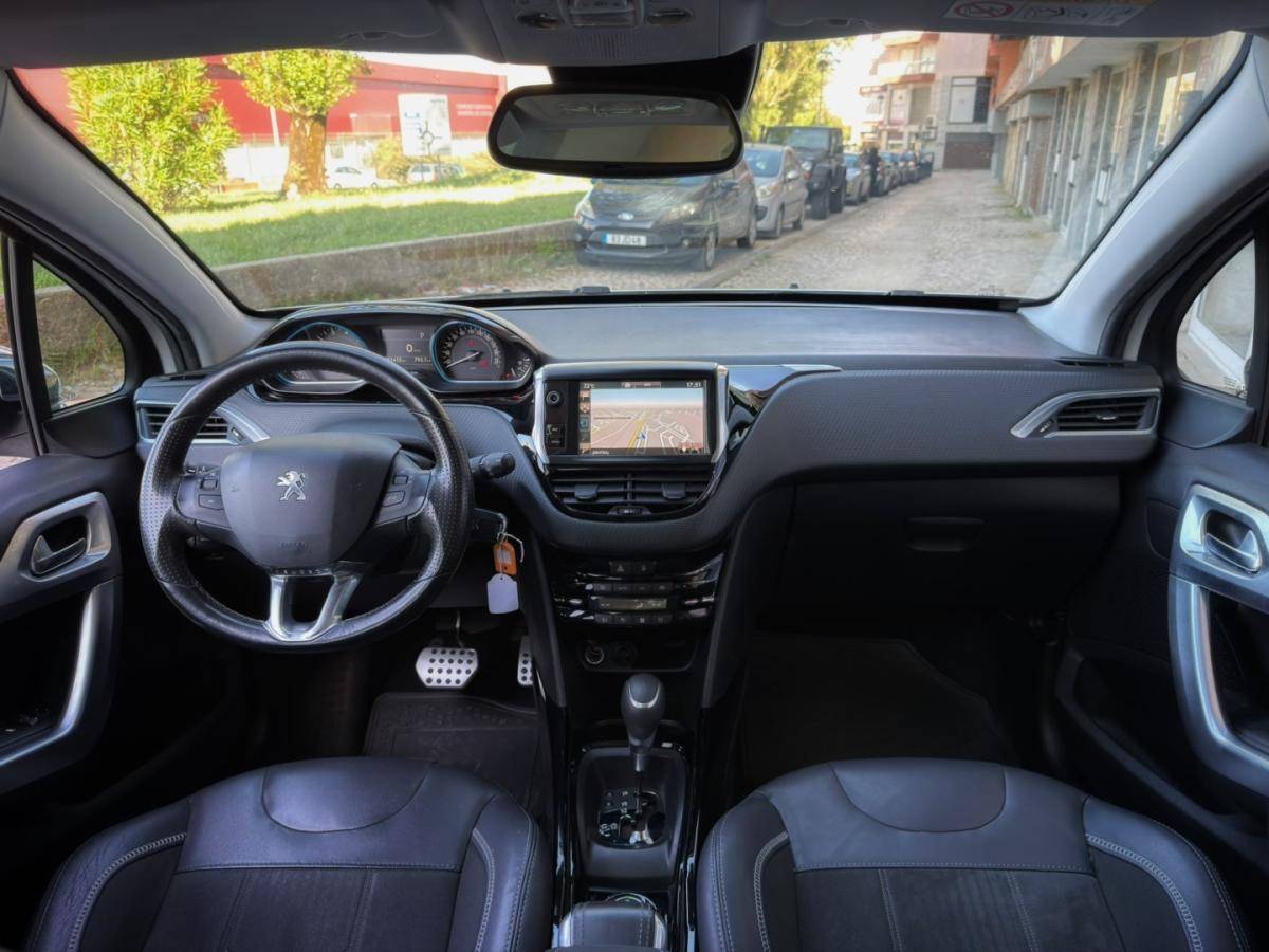 peugeot-2008-2017-gasolina-1199cc