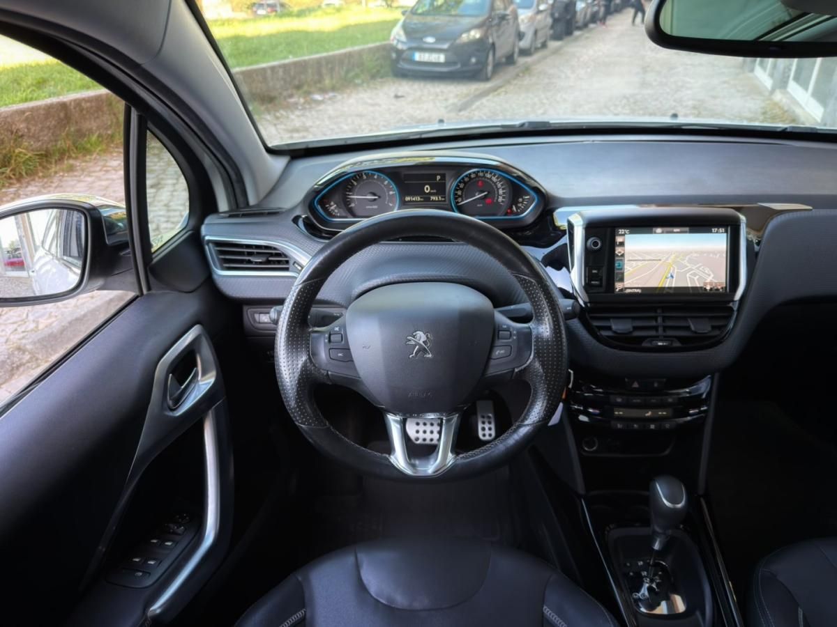 peugeot-2008-2017-gasolina-1199cc