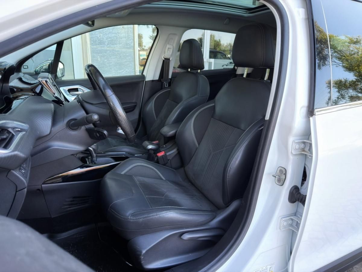 peugeot-2008-2017-gasolina-1199cc