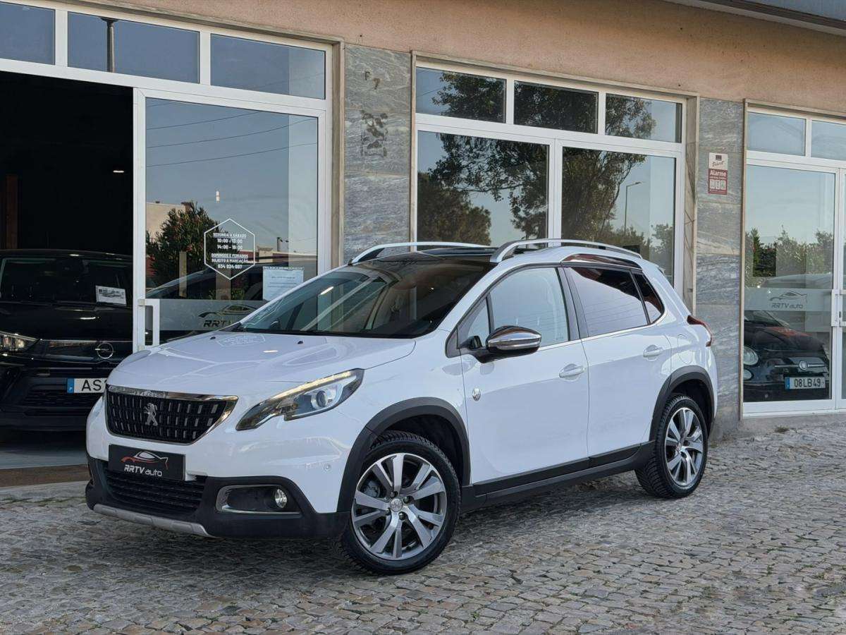 peugeot-2008-2017-gasolina-1199cc