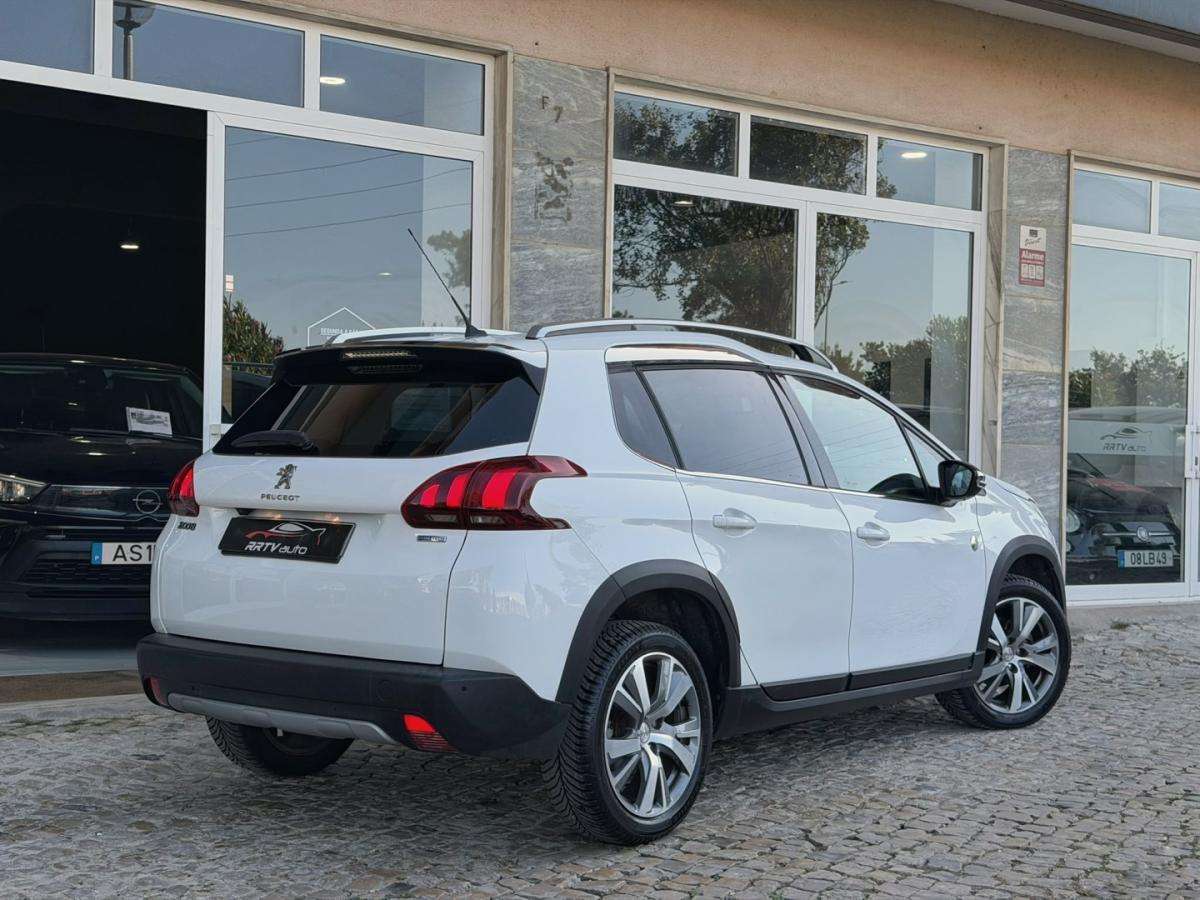 peugeot-2008-2017-gasolina-1199cc