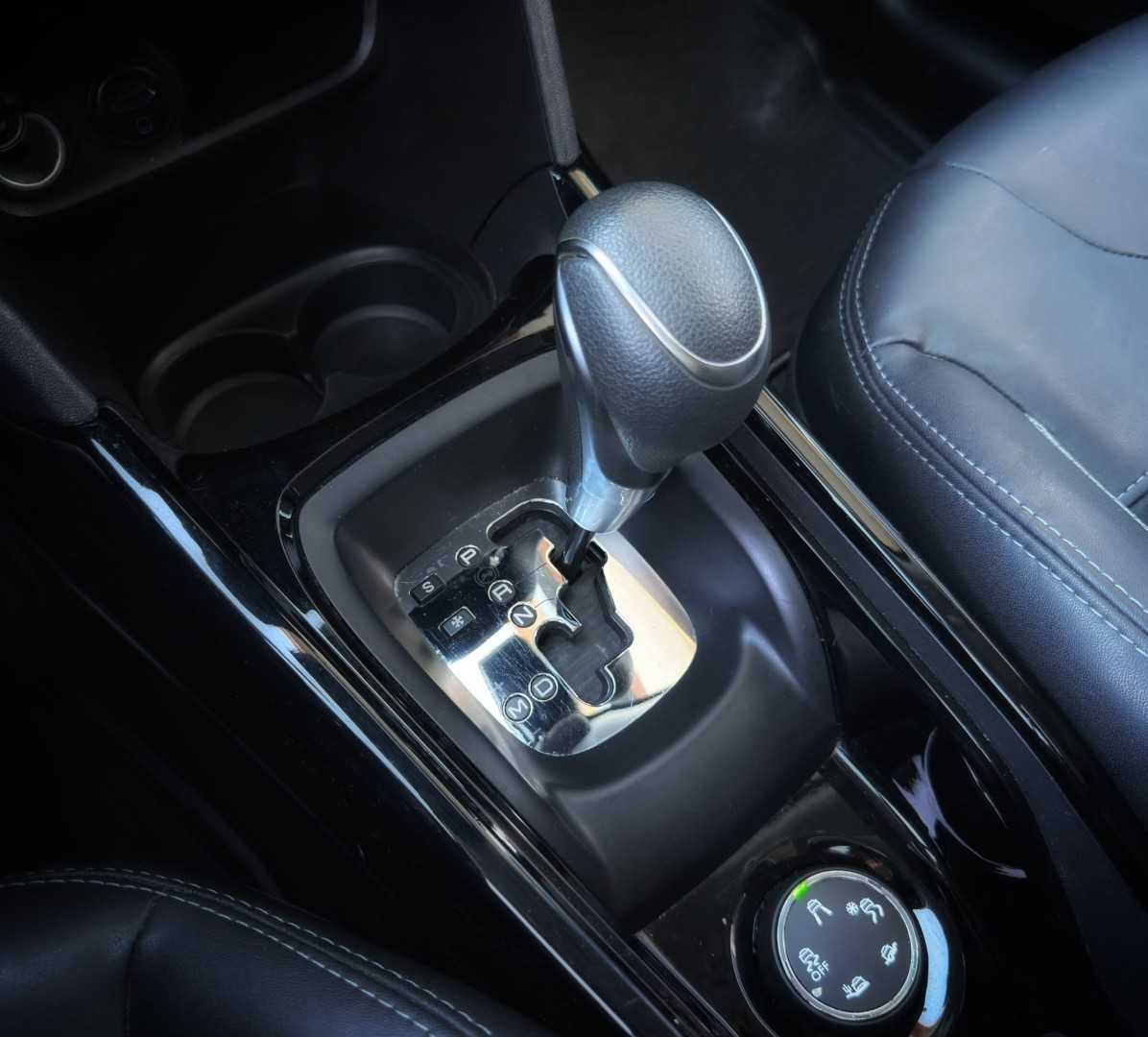 peugeot-2008-2017-gasolina-1199cc