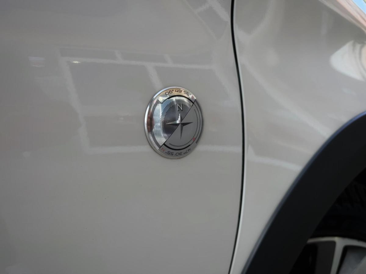 peugeot-2008-2017-gasolina-1199cc