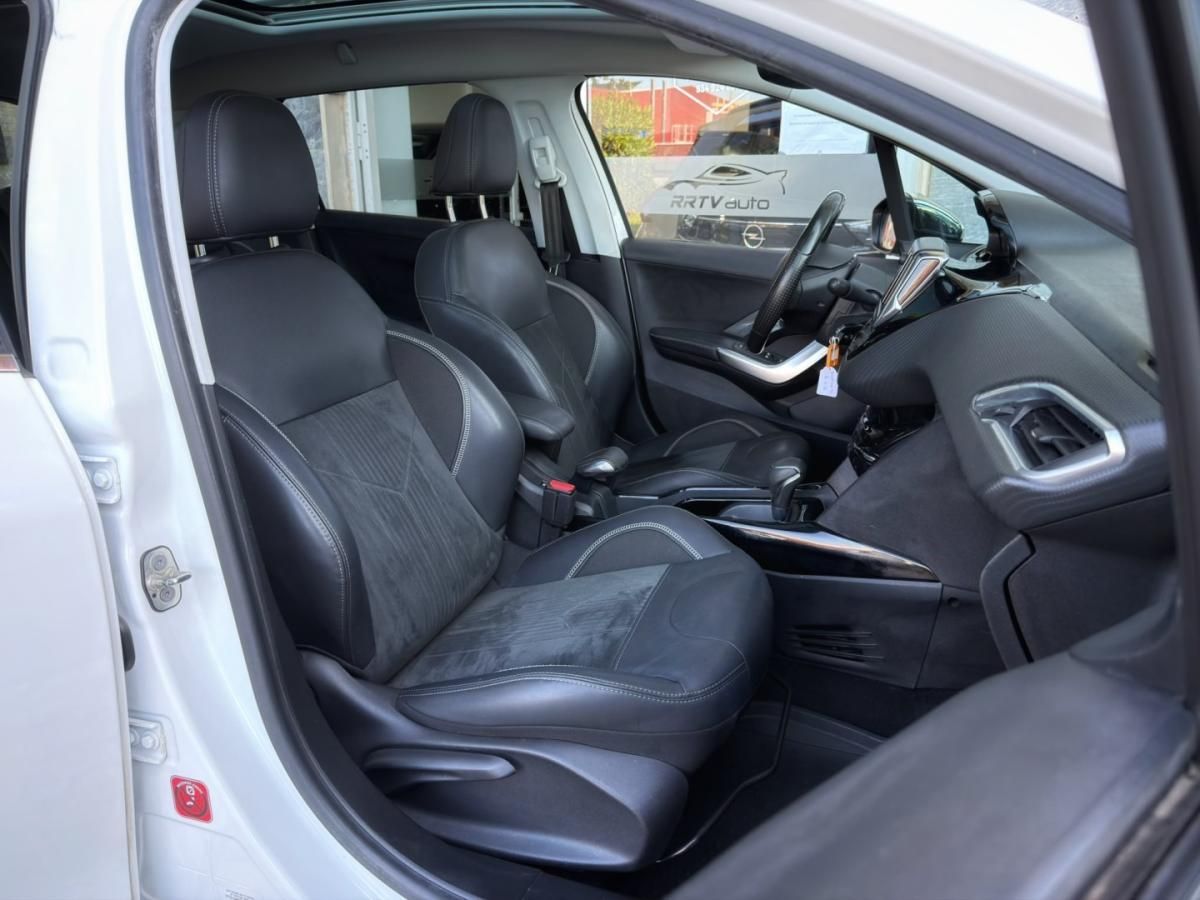 peugeot-2008-2017-gasolina-1199cc