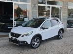 peugeot-2008-2017-gasolina-1199cc