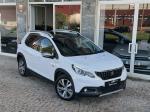 peugeot-2008-2017-gasolina-1199cc